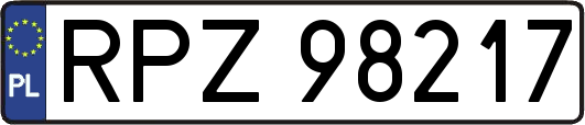 RPZ98217