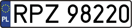 RPZ98220