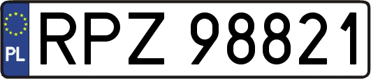 RPZ98821
