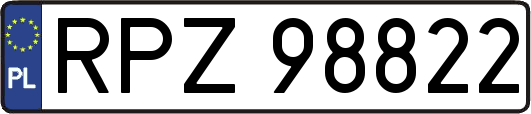 RPZ98822