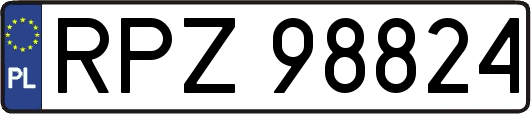 RPZ98824