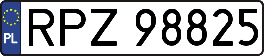 RPZ98825