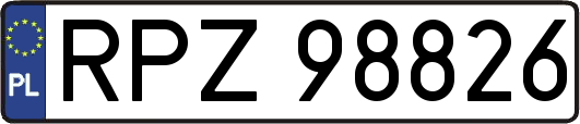 RPZ98826