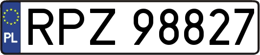 RPZ98827