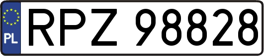 RPZ98828