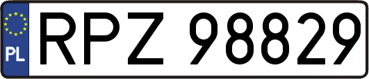 RPZ98829