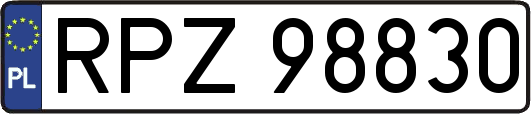 RPZ98830