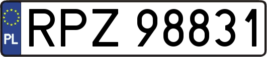 RPZ98831
