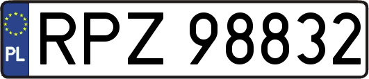 RPZ98832