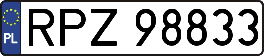 RPZ98833