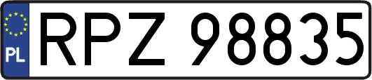 RPZ98835