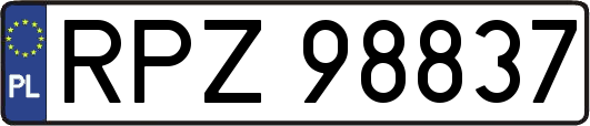 RPZ98837