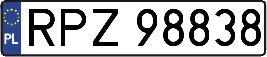 RPZ98838
