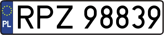 RPZ98839