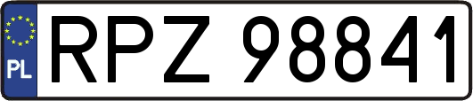 RPZ98841