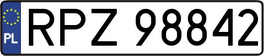 RPZ98842