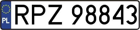 RPZ98843