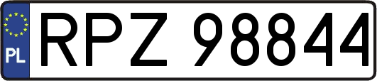RPZ98844