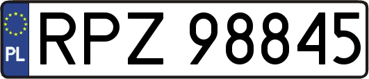 RPZ98845