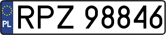 RPZ98846