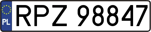 RPZ98847
