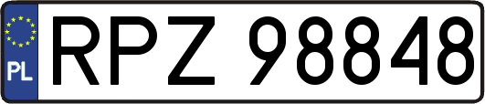 RPZ98848