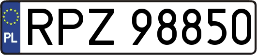 RPZ98850