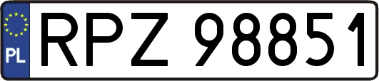 RPZ98851