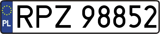 RPZ98852