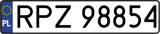 RPZ98854