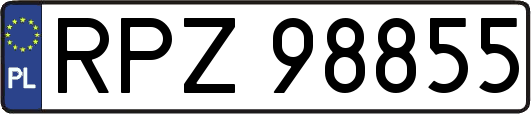 RPZ98855