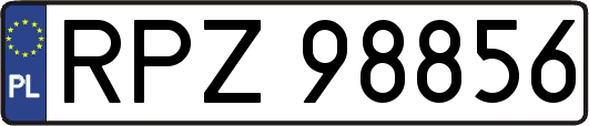 RPZ98856