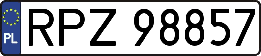 RPZ98857
