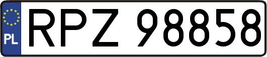 RPZ98858