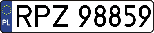 RPZ98859