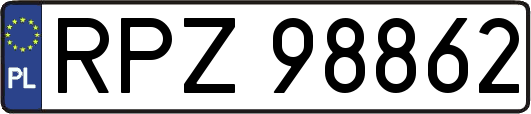 RPZ98862