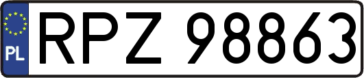 RPZ98863