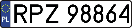 RPZ98864