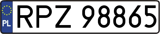 RPZ98865