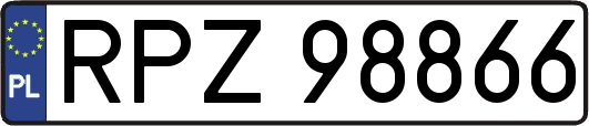 RPZ98866