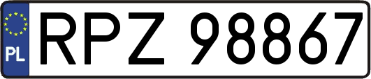 RPZ98867