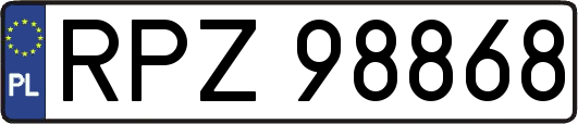 RPZ98868