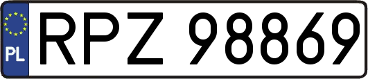 RPZ98869