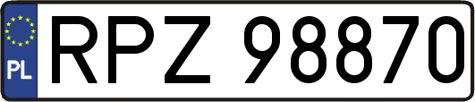 RPZ98870