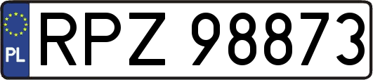 RPZ98873