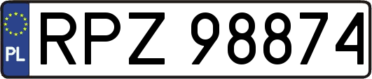 RPZ98874