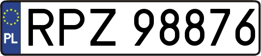 RPZ98876
