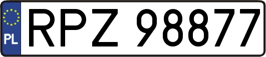 RPZ98877