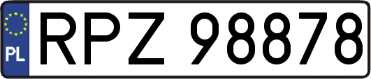 RPZ98878