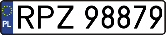 RPZ98879